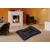 Best For Pets Bello Dog Bed Best For Pets Bello Dog Bed