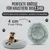 Best For Pets Fluffy Paws Pet Bed Plush Donut Dog Bed Best For Pets Fluffy Paws Pet Bed Plush Donut Dog Bed