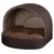Best For Pets Pet House Bed Best For Pets Pet House Bed