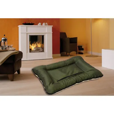 Best For Pets Bello Dog Bed Best For Pets Bello Dog Bed