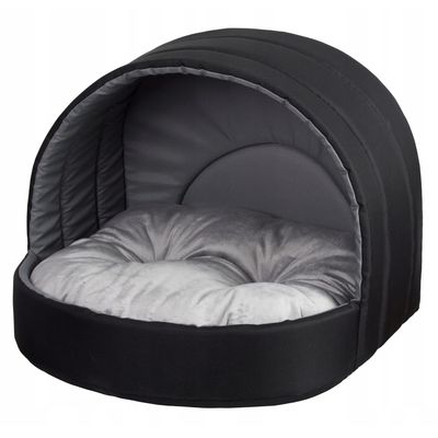 Best For Pets Pet House Bed