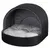 Best For Pets Pet House Bed Best For Pets Pet House Bed