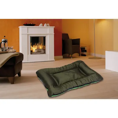 Best For Pets Bello Dog Bed Best For Pets Bello Dog Bed