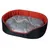 Best For Pets Dog Bed Deluxe Visco Best For Pets Dog Bed Deluxe Visco