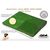 Best For Pets Dog Bed Ortho-Medic Visco