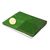 Best For Pets Dog Bed Ortho-Medic Visco
