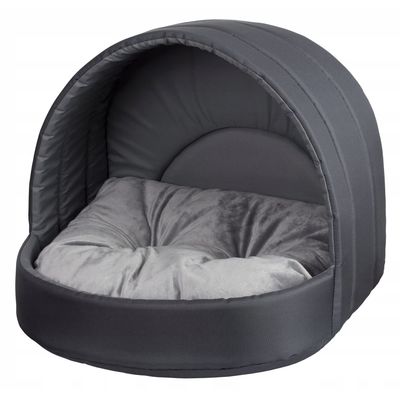Best For Pets Pet House Bed