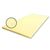 Best For Pets Pet Bed Ortho-Medic Visco