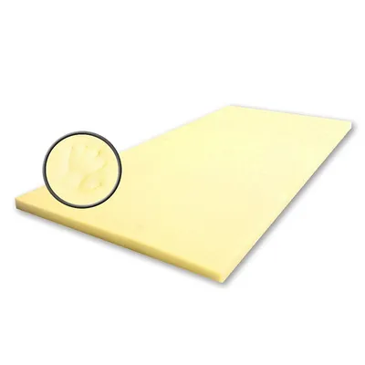 Best For Pets Pet Bed Ortho-Medic Visco