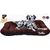 Best For Pets Bello Dog Bed