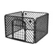 Best For Pets PetSecure Playpen Foldable Enclosure for Dogs