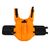 Reitlaze Maillot de bain gilet de sauvetage pour chien