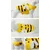 Reitlaze Hunde-Sicherheitsweste Badehose Reitlaze Hunde-Sicherheitsweste Badehose