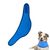 Reitlaze Bandana rafraîchissant pour chien