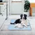 Reitlaze Tapis rafraîchissant pour chats et chiens