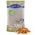 Lyra Pet® Os calcique avec lamelles de poitrine de poulet Lyra Pet® Os calcique avec lamelles de poitrine de poulet
