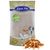 Lyra Pet® Os calcique avec lamelles de poitrine de poulet