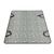 IntiMeg Tapis de voiture pour chien