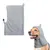 IntiMeg Chapeau coupe-vent pour chien