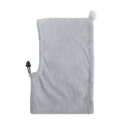 IntiMeg Chapeau coupe-vent pour chien