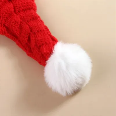 IntiMeg Strickmütze für Hunde IntiMeg Strickmütze für Hunde