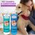 IntiMeg Shampooing et conditionneur pour chien en chat