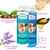 IntiMeg Shampooing et conditionneur pour chien en chat