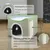 IntiMeg Panier pour chat