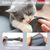 IntiMeg Tapis de repas pour chiens et chats
