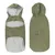 IntiMeg Wasserdichter Hundemantel IntiMeg Wasserdichter Hundemantel