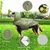 IntiMeg Wasserdichter Hundemantel IntiMeg Wasserdichter Hundemantel