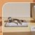 IntiMeg Coussin auto - chauffant pour chien et chat
