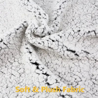 IntiMeg Coussin auto - chauffant pour chien et chat