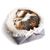 IntiMeg Lit 2 en 1 pour chat et chien