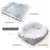 IntiMeg Lit 2 en 1 pour chat et chien IntiMeg Lit 2 en 1 pour chat et chien