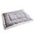 IntiMeg Lit 2 en 1 pour chat et chien