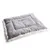 IntiMeg Lit 2 en 1 pour chat et chien IntiMeg Lit 2 en 1 pour chat et chien