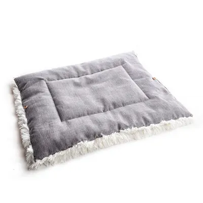 IntiMeg Lit 2 en 1 pour chat et chien IntiMeg Lit 2 en 1 pour chat et chien