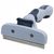 IntiMeg Brosse anti-mue pour chats