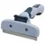 IntiMeg Brosse anti-mue pour chats