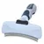 IntiMeg Brosse anti-mue pour chats