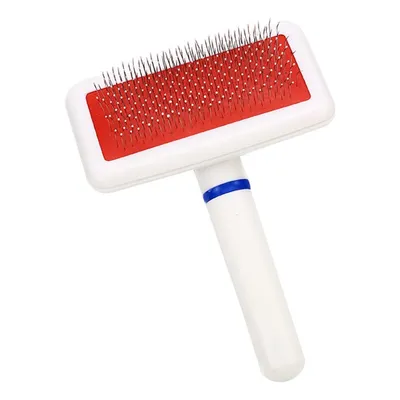 IntiMeg  Brosse de nettoyage