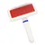 IntiMeg  Brosse de nettoyage