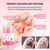 IntiMeg Deux pièces - Crème pour les ongles pour chats et chiens