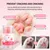IntiMeg Deux pièces - Crème pour les ongles pour chats et chiens IntiMeg Deux pièces - Crème pour les ongles pour chats et chiens