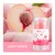 IntiMeg Deux pièces - Crème pour les ongles pour chats et chiens IntiMeg Deux pièces - Crème pour les ongles pour chats et chiens