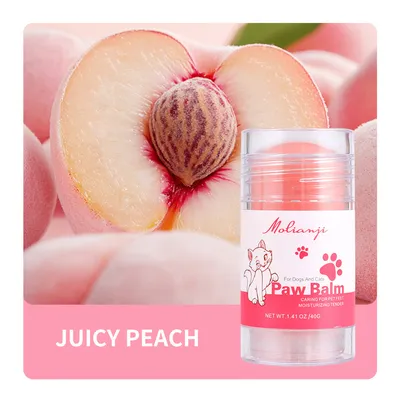 IntiMeg Deux pièces - Crème pour les ongles pour chats et chiens IntiMeg Deux pièces - Crème pour les ongles pour chats et chiens