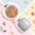 IntiMeg Gamelle chauffante pour chien et chat