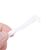 IntiMeg Brosse de nettoyage pour peignes