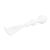IntiMeg Brosse de nettoyage pour peignes